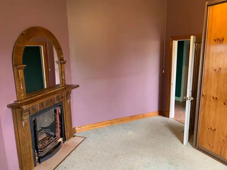 Second view of Homely house listing, 597 Williams Street, Broken Hill NSW 2880