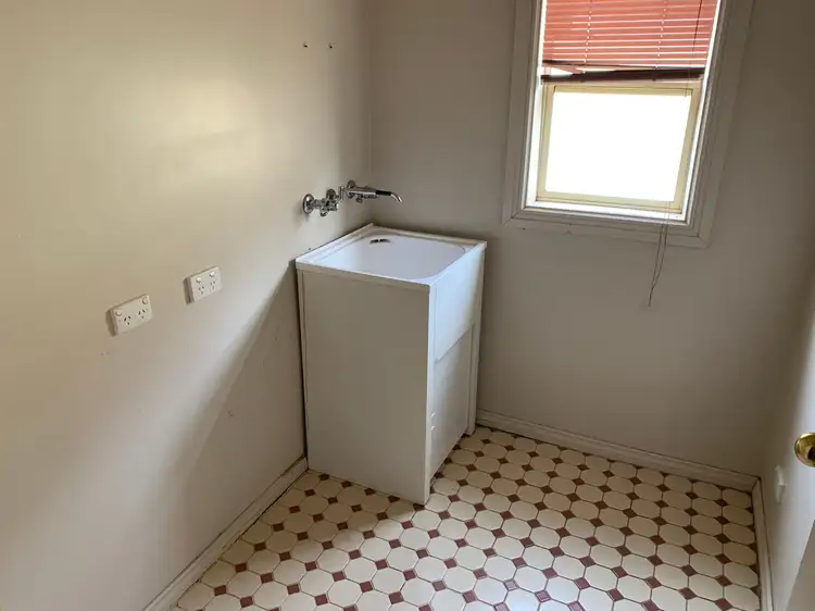 Sixth view of Homely house listing, 597 Williams Street, Broken Hill NSW 2880
