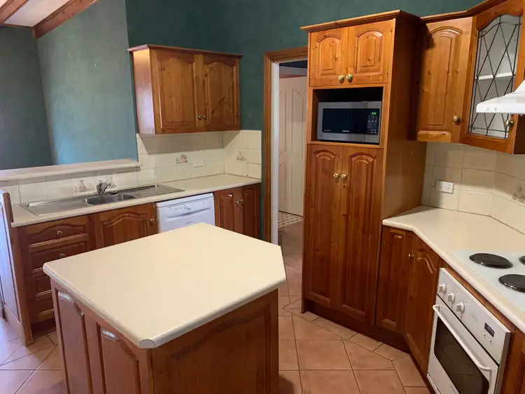Seventh view of Homely house listing, 597 Williams Street, Broken Hill NSW 2880