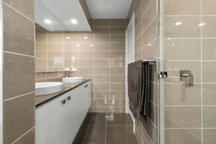 Second view of Homely house listing, 26 Cook Road, Glass House Mountains QLD 4518