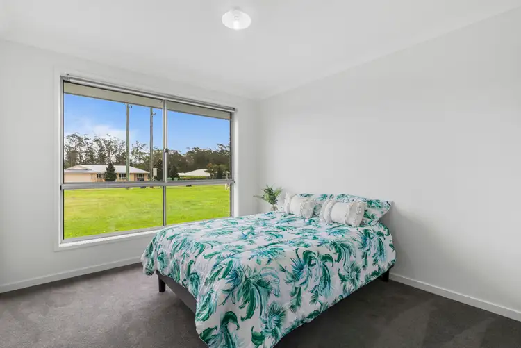 Sixth view of Homely house listing, 26 Cook Road, Glass House Mountains QLD 4518
