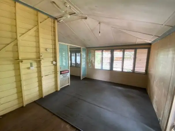 Fourth view of Homely house listing, 7 Bow Street, Charters Towers QLD 4820