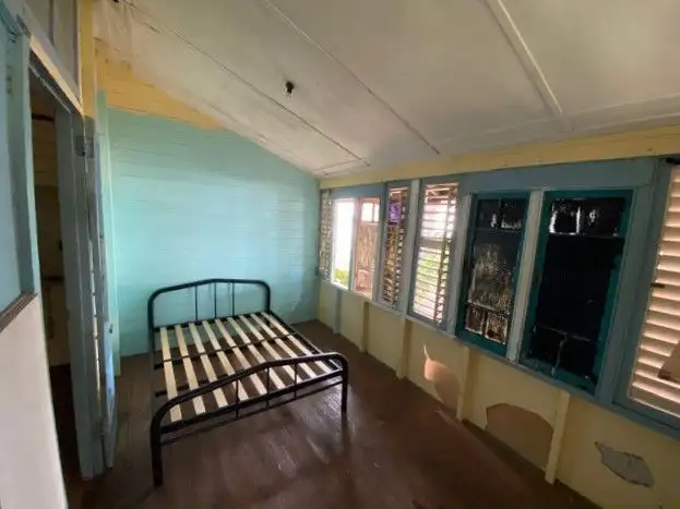 Sixth view of Homely house listing, 7 Bow Street, Charters Towers QLD 4820
