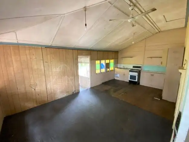 Seventh view of Homely house listing, 7 Bow Street, Charters Towers QLD 4820