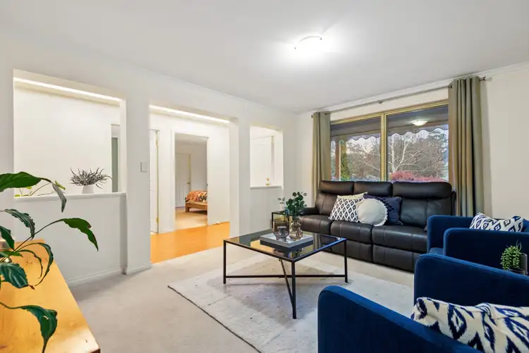 Third view of Homely house listing, 18 Fairfield Road, Mount Barker SA 5251