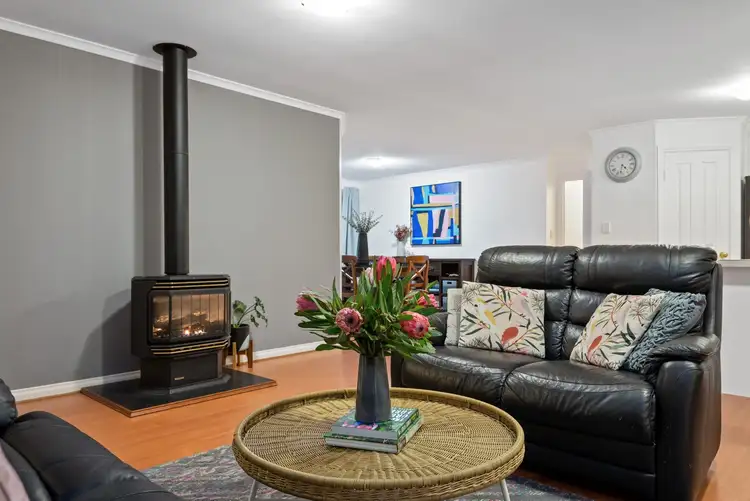 Fifth view of Homely house listing, 18 Fairfield Road, Mount Barker SA 5251