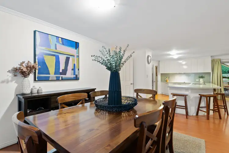 Sixth view of Homely house listing, 18 Fairfield Road, Mount Barker SA 5251