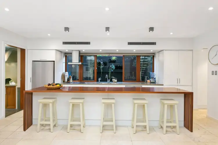 Fifth view of Homely house listing, 123 Waterview Street, Mona Vale NSW 2103