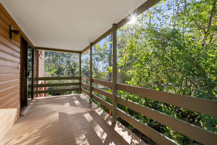 Third view of Homely house listing, 27-31 Fiona Street, Bellbird Park QLD 4300