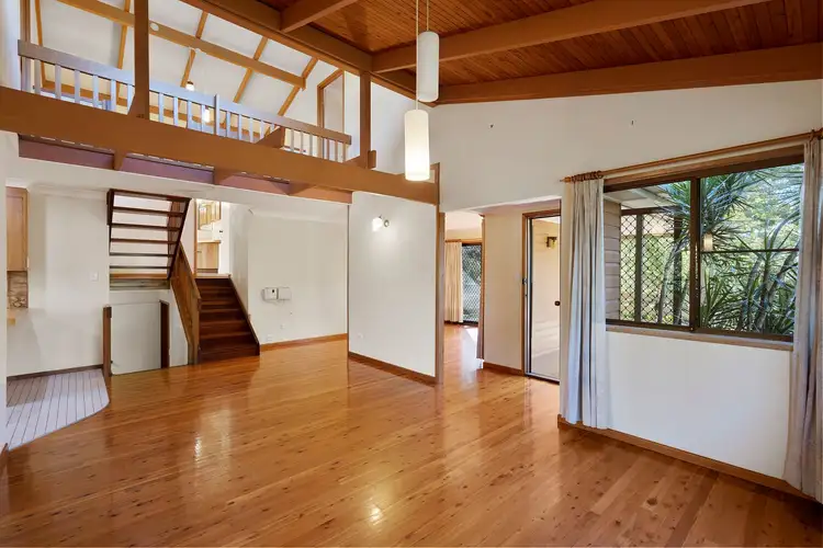 Fifth view of Homely house listing, 27-31 Fiona Street, Bellbird Park QLD 4300