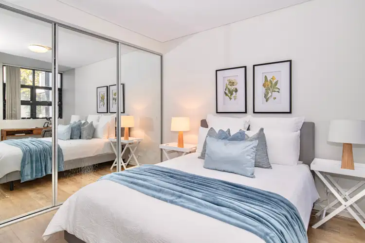 Fifth view of Homely apartment listing, 20/40-44 Edgeworth David Avenue, Waitara NSW 2077