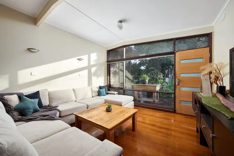 Fifth view of Homely house listing, 7 Clovelly Avenue, Rosebud VIC 3939