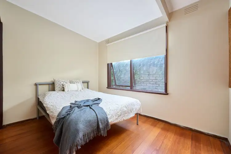 Seventh view of Homely house listing, 7 Clovelly Avenue, Rosebud VIC 3939