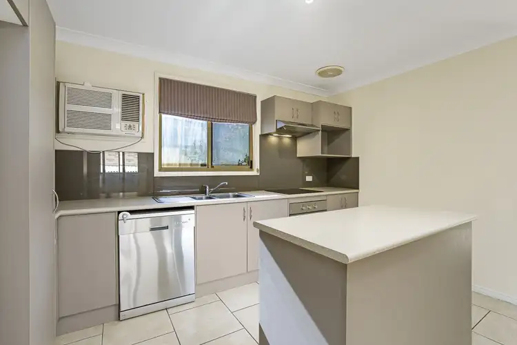 Third view of Homely house listing, 15 Casuarina Crescent, Metford NSW 2323
