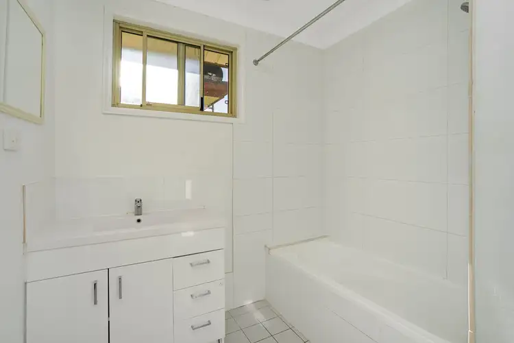 Fifth view of Homely house listing, 15 Casuarina Crescent, Metford NSW 2323