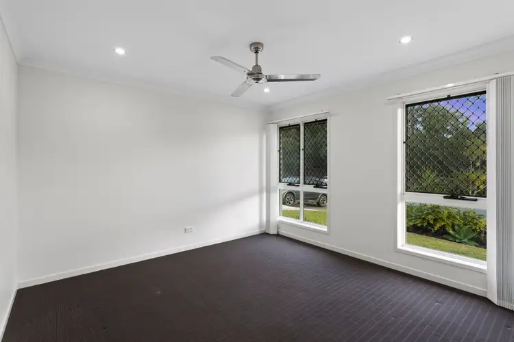 Sixth view of Homely house listing, 16 Carpenters Drive, Coomera QLD 4209