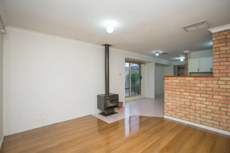 Fourth view of Homely house listing, 35/99 Stafford Road, Kenwick WA 6107