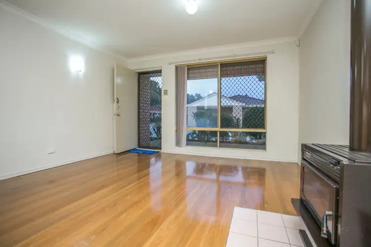 Fifth view of Homely house listing, 35/99 Stafford Road, Kenwick WA 6107