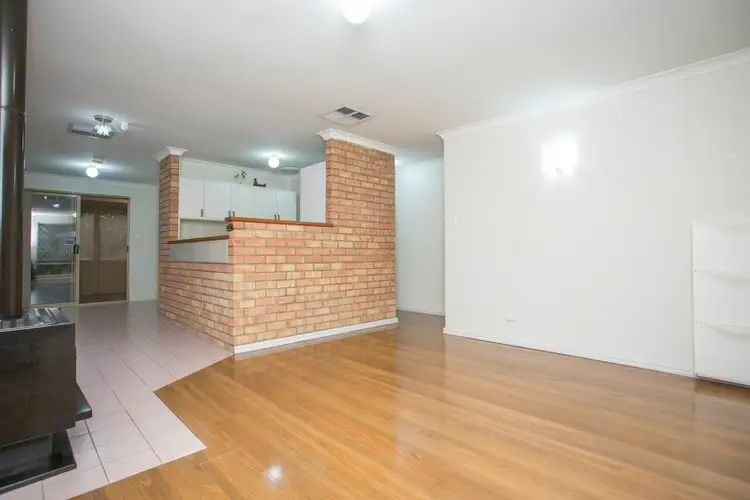 Seventh view of Homely house listing, 35/99 Stafford Road, Kenwick WA 6107