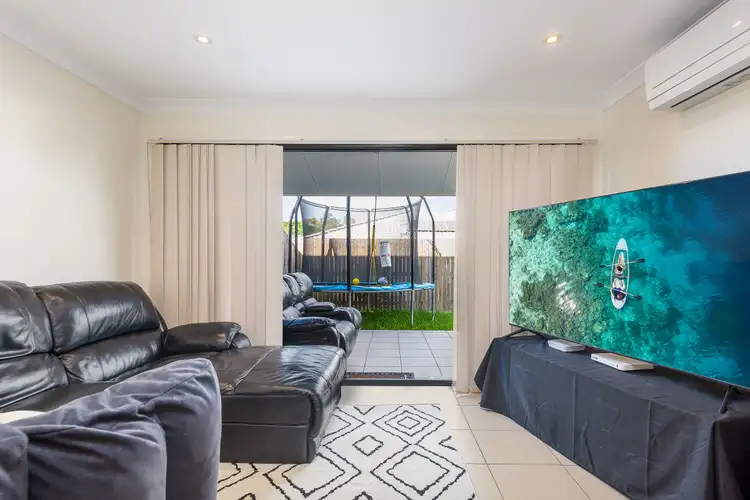 Third view of Homely unit listing, 5/52 Lovegrove Street, Zillmere QLD 4034