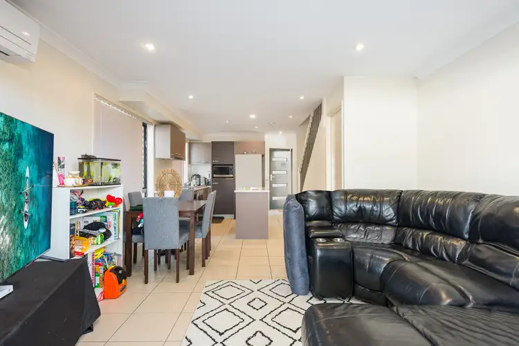 Fifth view of Homely unit listing, 5/52 Lovegrove Street, Zillmere QLD 4034