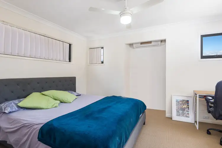 Sixth view of Homely unit listing, 5/52 Lovegrove Street, Zillmere QLD 4034