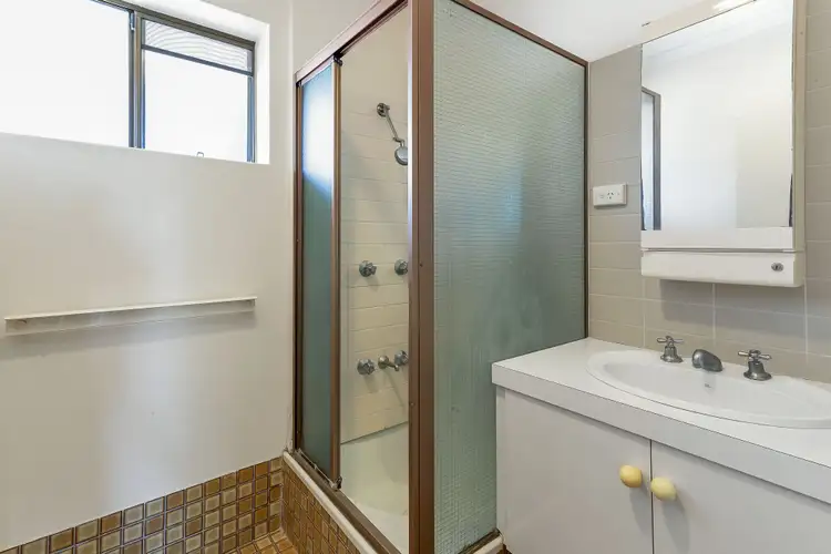 Sixth view of Homely unit listing, 9/365 Bridge Road, West Mackay QLD 4740