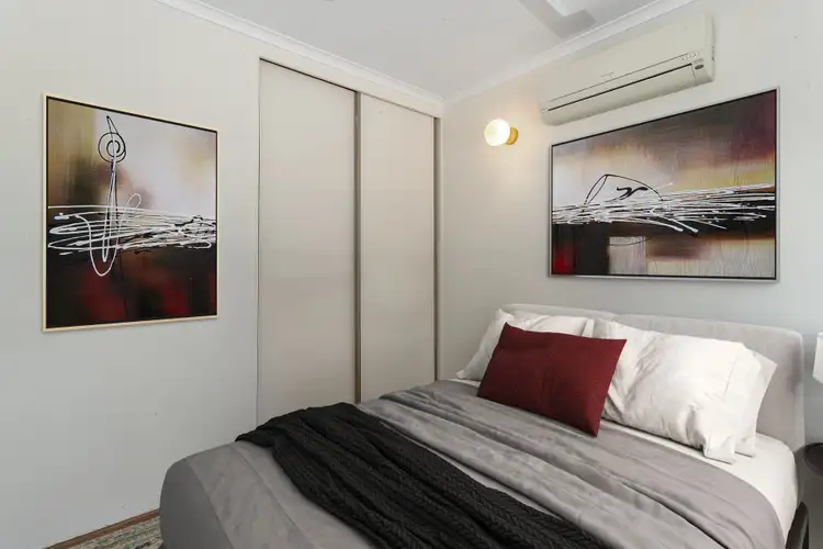 Seventh view of Homely unit listing, 9/365 Bridge Road, West Mackay QLD 4740