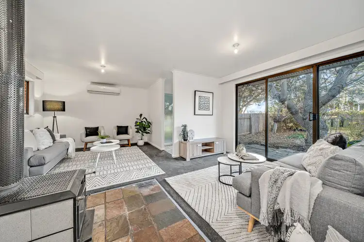 Fifth view of Homely house listing, 10 Laughton Street, Chisholm ACT 2905