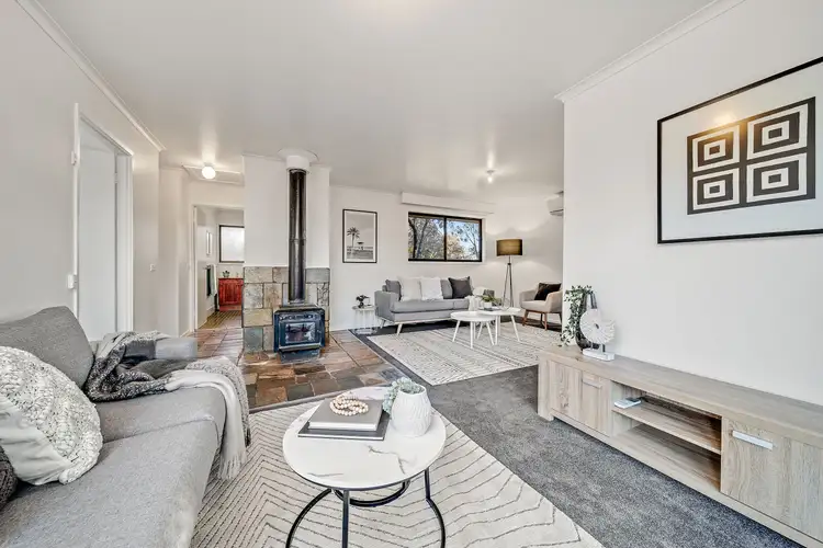 Sixth view of Homely house listing, 10 Laughton Street, Chisholm ACT 2905