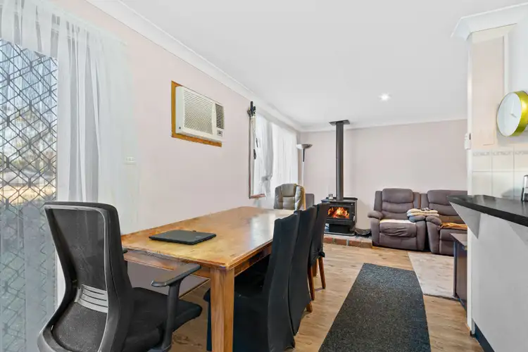 Second view of Homely house listing, 63 Emu Drive, San Remo NSW 2262
