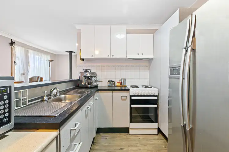 Third view of Homely house listing, 63 Emu Drive, San Remo NSW 2262