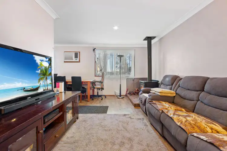 Fourth view of Homely house listing, 63 Emu Drive, San Remo NSW 2262