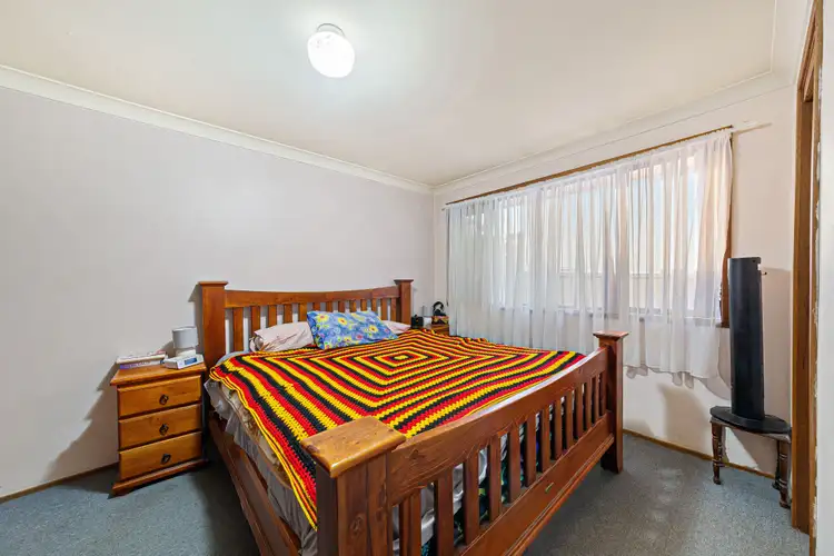 Fifth view of Homely house listing, 63 Emu Drive, San Remo NSW 2262