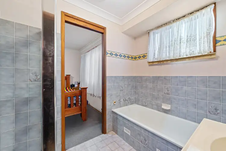 Sixth view of Homely house listing, 63 Emu Drive, San Remo NSW 2262