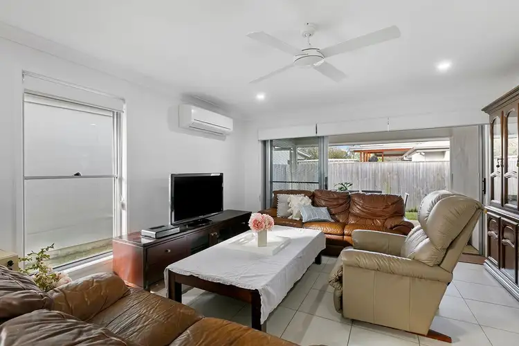 Sixth view of Homely house listing, 4 York Place, Mountain Creek QLD 4557