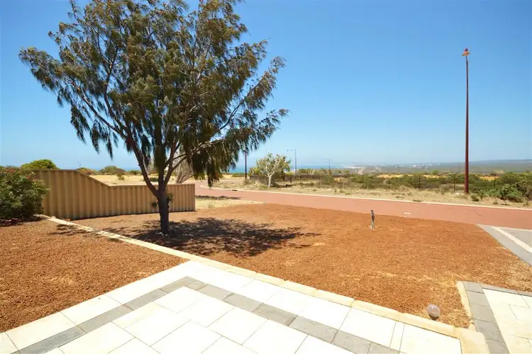 Second view of Homely house listing, 24 Centrolepis Circuit, Kalbarri WA 6536