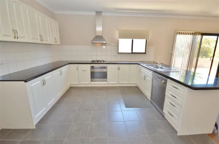 Third view of Homely house listing, 24 Centrolepis Circuit, Kalbarri WA 6536