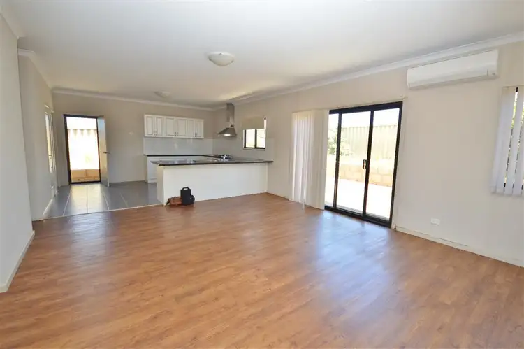 Fourth view of Homely house listing, 24 Centrolepis Circuit, Kalbarri WA 6536