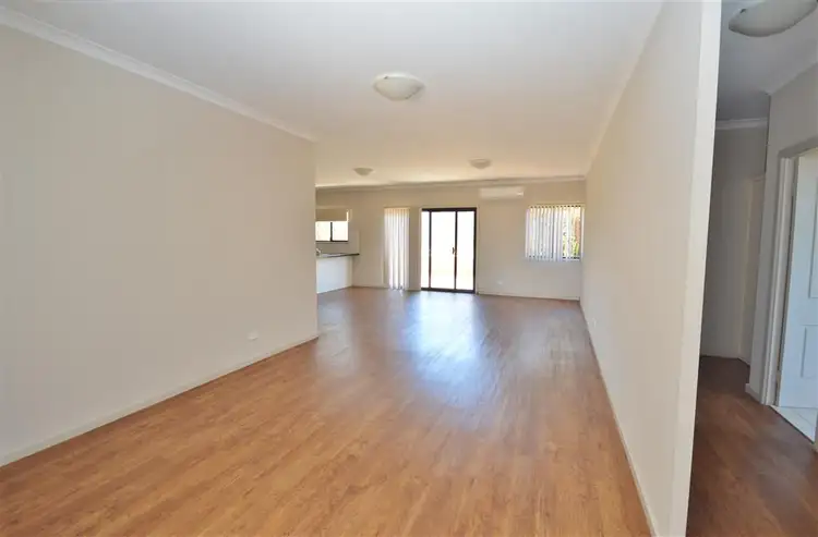 Fifth view of Homely house listing, 24 Centrolepis Circuit, Kalbarri WA 6536