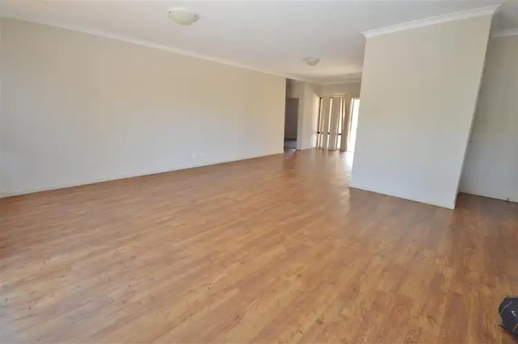 Sixth view of Homely house listing, 24 Centrolepis Circuit, Kalbarri WA 6536