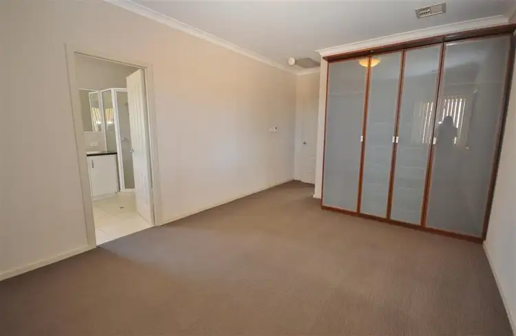 Seventh view of Homely house listing, 24 Centrolepis Circuit, Kalbarri WA 6536