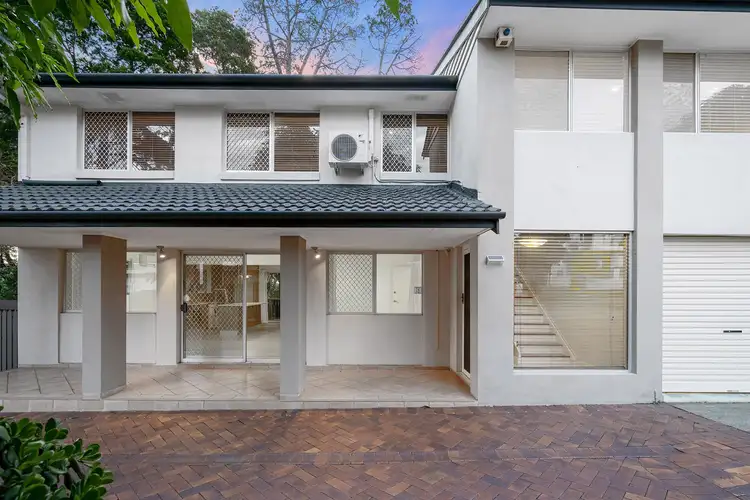 16 Jales Street, Sunnybank Hills QLD 4109