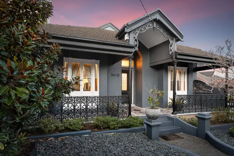 2 Leichhardt Street, Bronte NSW 2024