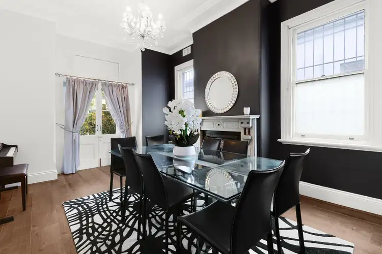Fourth view of Homely house listing, 2 Leichhardt Street, Bronte NSW 2024