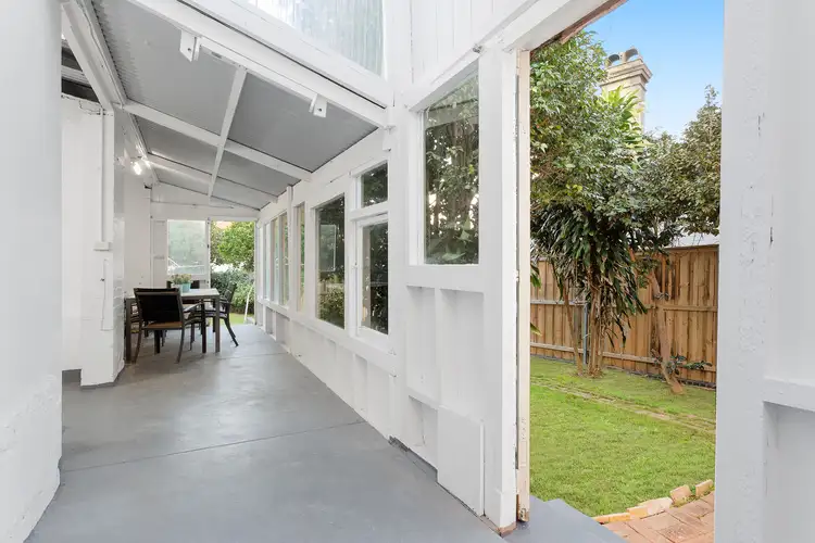 Sixth view of Homely house listing, 2 Leichhardt Street, Bronte NSW 2024