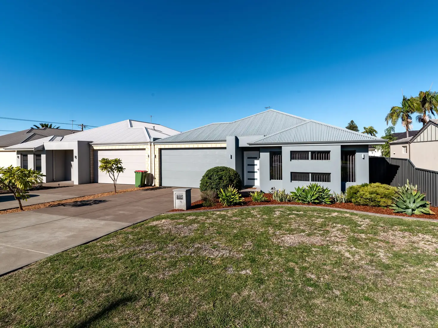 Main view of Homely house listing, 60 Rodda Street, Morley WA 6062