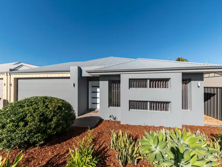 Third view of Homely house listing, 60 Rodda Street, Morley WA 6062
