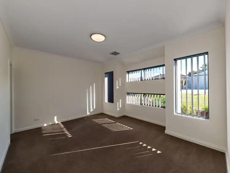 Fifth view of Homely house listing, 60 Rodda Street, Morley WA 6062