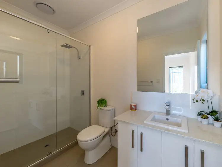 Sixth view of Homely house listing, 60 Rodda Street, Morley WA 6062